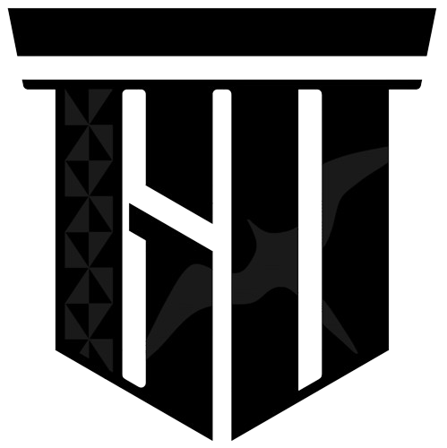 Genuine Designs